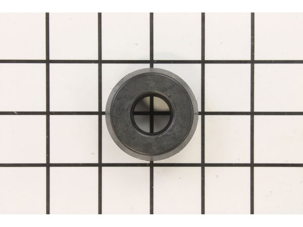 12030379-1-M-Grip-Rite-GRBN856-Bumper