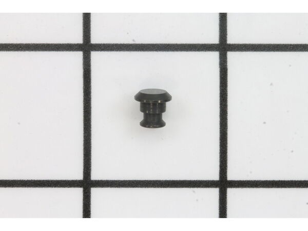 12030397-1-M-Grip-Rite-GRBN874-Fixed Pin