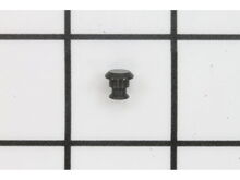 Fixed Pin – Part Number: GRBN874