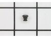 Fixed Pin – Part Number: GRBN874