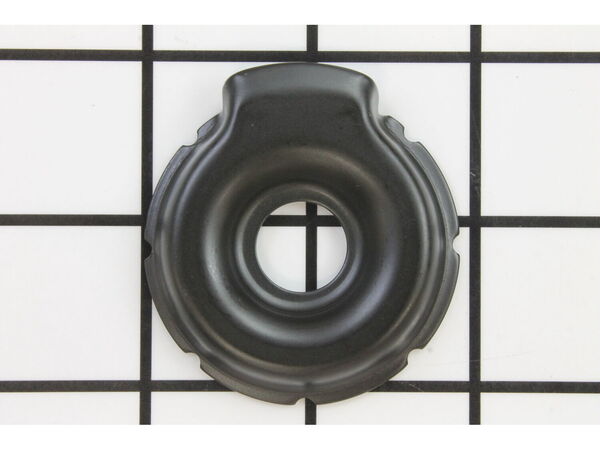 12030402-1-M-Grip-Rite-GRBN879-Deflector