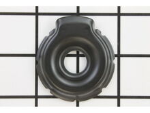 Deflector – Part Number: GRBN879