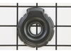 Deflector – Part Number: GRBN879