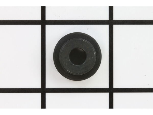 12030403-1-M-Grip-Rite-GRBN880-Washer