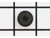 Washer – Part Number: GRBN880