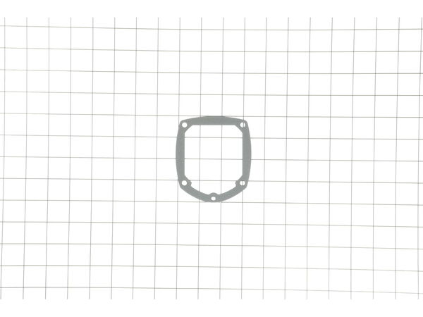 12030412-1-M-Grip-Rite-GRBN980-Cylinder Cap Seal