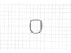 Cylinder Cap Seal – Part Number: GRBN980
