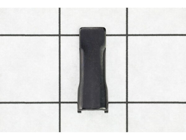 12030413-1-M-Grip-Rite-GRBN981-Trigger