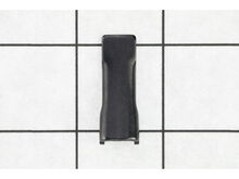 Trigger – Part Number: GRBN981