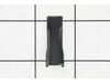 Trigger – Part Number: GRBN981