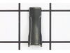 12030413-2-S-Grip-Rite-GRBN981-Trigger