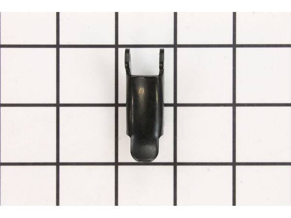 12030414-1-M-Grip-Rite-GRBN982-Secondary Trigger