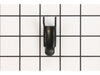 Secondary Trigger – Part Number: GRBN982