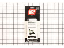 Driver Assembly Kit – Part Number: GRDAK1300
