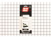 Driver Assembly Kit – Part Number: GRDAK1300