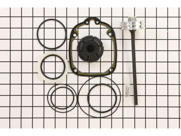 12030446-1-M-Grip-Rite-GRDAK600-Driver Assembly Kit