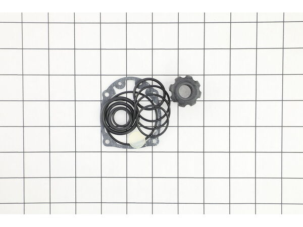 12030461-1-M-Grip-Rite-GRRBK100-Rebuild Kit