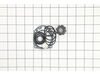 Rebuild Kit – Part Number: GRRBK100