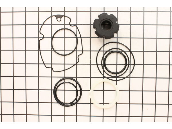 12030463-1-M-Grip-Rite-GRRBK1100-Rebuild Kit
