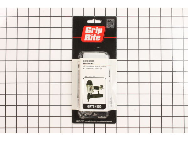 12030464-1-M-Grip-Rite-GRRBK1200-Rebuild Kit