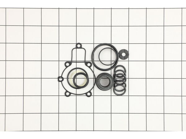 12030465-1-M-Grip-Rite-GRRBK1300-Rebuild Kit