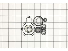 Rebuild Kit – Part Number: GRRBK1300