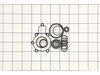 Rebuild Kit – Part Number: GRRBK1300