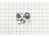 12030465-2-S-Grip-Rite-GRRBK1300-Rebuild Kit
