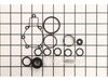12030465-3-S-Grip-Rite-GRRBK1300-Rebuild Kit