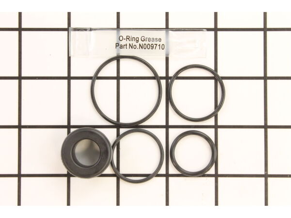 12030466-1-M-Grip-Rite-GRRBK1400-Rebuild Kit