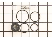 Rebuild Kit – Part Number: GRRBK1400