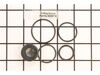 Rebuild Kit – Part Number: GRRBK1400