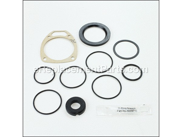 12030467-1-M-Grip-Rite-GRRBK1500-Rebuild Kit