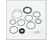 Rebuild Kit – Part Number: GRRBK1500