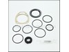 Rebuild Kit – Part Number: GRRBK1500
