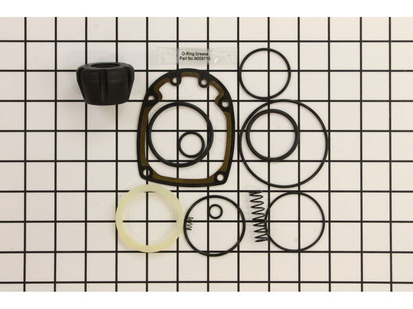 12030468-1-M-Grip-Rite-GRRBK1600-Rebuild Kit