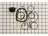 Rebuild Kit – Part Number: GRRBK1600