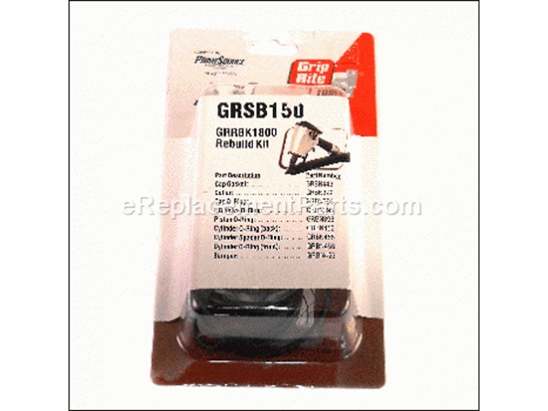 12030470-1-M-Grip-Rite-GRRBK1800-Rebuild Kit