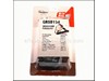 Rebuild Kit – Part Number: GRRBK1800