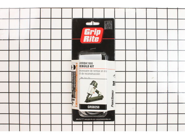 12030471-1-M-Grip-Rite-GRRBK1900-Rebuild Kit