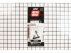 Rebuild Kit – Part Number: GRRBK1900
