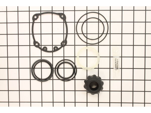 12030472-1-M-Grip-Rite-GRRBK200-Rebuild Kit