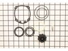 Rebuild Kit – Part Number: GRRBK200