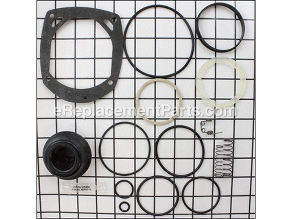 12030475-1-M-Grip-Rite-GRRBK2200-Rebuild Kit