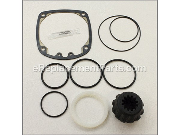 12030476-1-M-Grip-Rite-GRRBK2300-Rebuild Kit