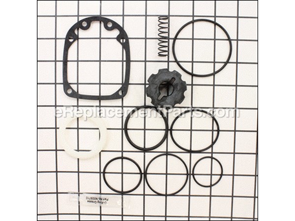 12030477-1-M-Grip-Rite-GRRBK2400-Rebuild Kit