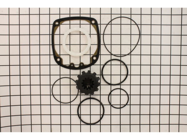 12030480-1-M-Grip-Rite-GRRBK2800-Rebuild Kit