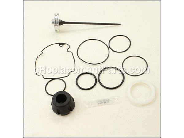 12030481-1-M-Grip-Rite-GRRBK300-Rebuild Kit