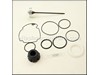 Rebuild Kit – Part Number: GRRBK300