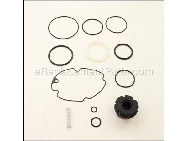 12030482-1-M-Grip-Rite-GRRBK400-Rebuild Kit